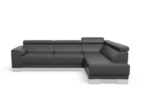 Ecksofa UM Large R
